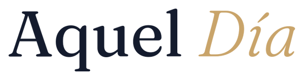 Aquel Día