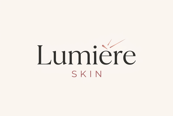 Lumière Skin